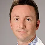 Dr. Mark Lee Sundermeyer, MD