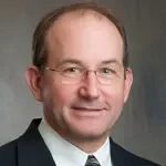 Dr. Mark Douglas Suprock, MD