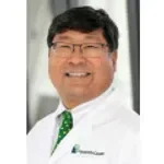 Dr. Mark Suzuki, MD