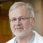 Dr. Mark Donald Swank, MD