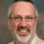 Dr. Mark Alan Swartz, MD