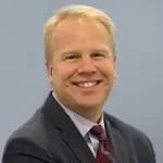 Dr. Mark Andrew Szewczyk, MD