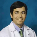 Dr. Mark Christopher Takata, MD