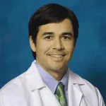 Dr. Mark Christopher Takata, MD
