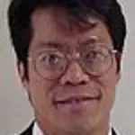 Dr. Mark Tan, MD