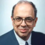 Dr. Mark Tawfik Tawil, MD