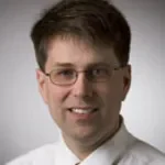 Dr. Mark Alexander Taylor, MD