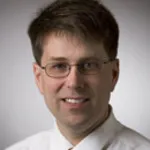 Dr. Mark Alexander Taylor, MD