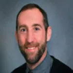 Dr. Mark Williams Teague, MD
