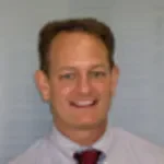 Dr. Mark Christopher Tekrony, MD