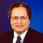 Dr. Mark Lawrence Tellez, MD