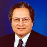 Dr. Mark Lawrence Tellez, MD