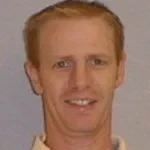 Dr. Mark William Thomas, MD