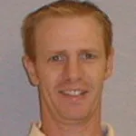 Dr. Mark William Thomas, MD