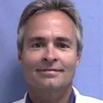 Dr. Mark Tillotson, MD