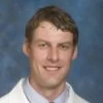 Dr. Mark David Townsend, MD