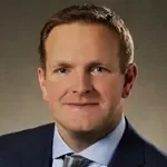 Dr. Mark Stephen Tuttle