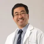 Dr. Mark Masaru Urata, MD