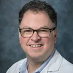 Dr. Mark Kenneth Urman, MD