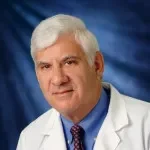 Dr. Mark Jeffrey Utell, MD