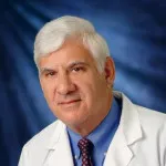 Dr. Mark Jeffrey Utell, MD