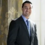 Dr. Mark Charlie Valente, DO