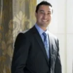 Dr. Mark Charlie Valente, DO