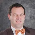 Dr. Mark Roger Vanderwel, MD