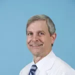 Dr. Mark Lewis Vaporean, MD