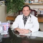 Dr. Mark Vaynkhadler, MD