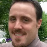 Dr. Mark Hamilton Vincent, MD