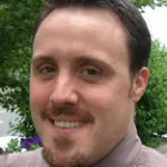 Dr. Mark Hamilton Vincent, MD