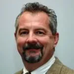 Dr. Mark Steven Wallace, MD