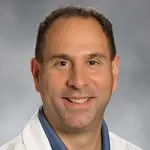 Dr. Mark Brian Wein, DO