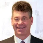 Dr. Mark Jerome Weingarden, DDS