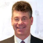 Dr. Mark Jerome Weingarden, DDS