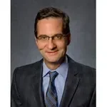 Dr. Mark Andrew Westcott, MD