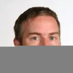 Dr. Mark Huntington Whiteford, MD