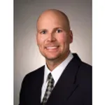 Dr. Mark Kenneth Widstrom, MD