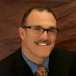 Dr. Mark W. Wilhelm, DDS