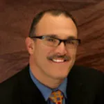 Dr. Mark W. Wilhelm, DDS