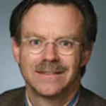 Dr. Mark Steven Wilke, MD