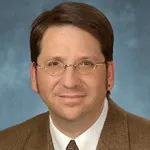 Dr. Mark William Joseph