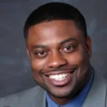 Dr. Mark Alan Williams, MD