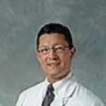 Dr. Mark Bascom Williamson, MD