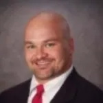 Dr. Mark Lynn Willis, MD