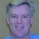 Dr. Mark Van Wilson, MD