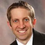 Dr. Mark Aaron Wilson, MD