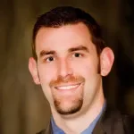 Dr. Mark Stephen Wilson, MD