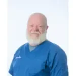 Dr. Mark Winslow, DO